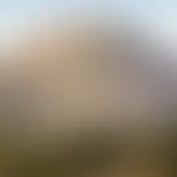 With God Expect The Unexpected