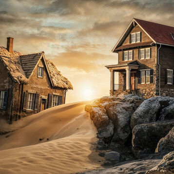 Put The Gospel Into Practice