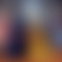 God Fulfills His Plan