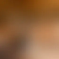 The Heart Of Christianity Is Relationship