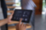 Home Automation