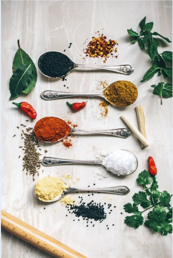 Spices_edited.jpg