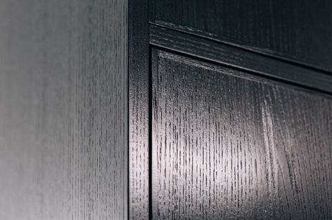 H3K Soroka Coleraine Intertior-19 - MK3_3888.jpg