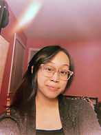 skyler basco huji headshot.jpeg