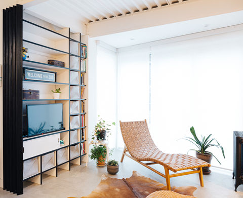 H3K Soroka Coleraine Intertior-53 - MK3_4019.jpg