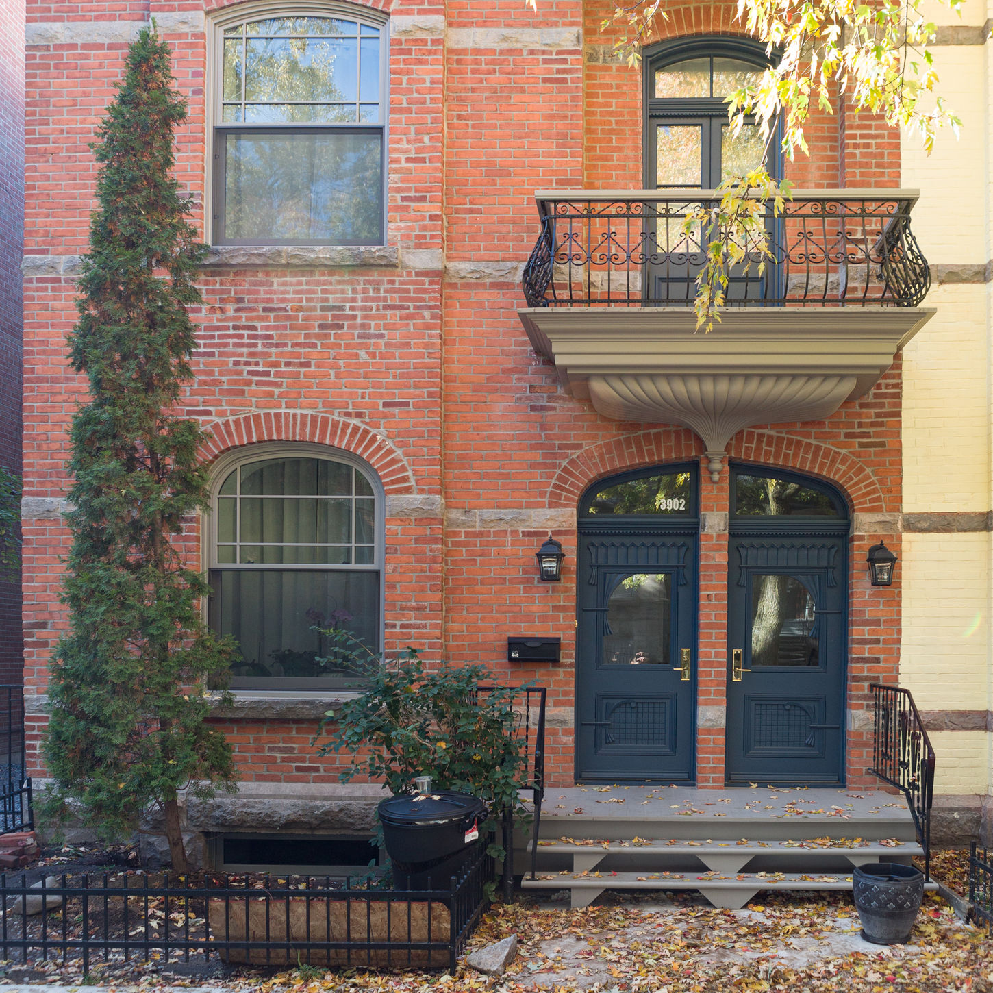 JacoHopPhoto - Soroka Berri st Cornice calcolor-1.jpg