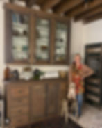 Thumbnail: Design consultation services 