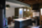 Thumbnail: Design consultation services 