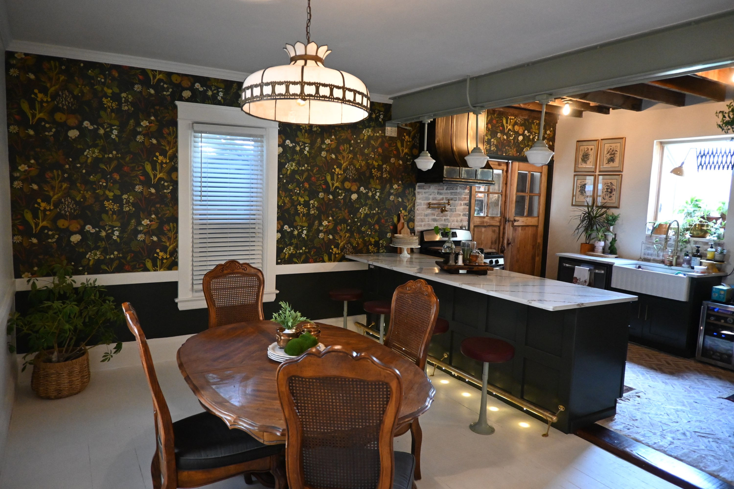 Design consultation services