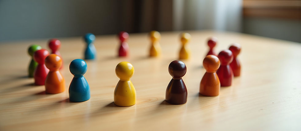 Accueil-À propos de moi-1