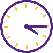 Clock.png