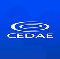 CEDAE.jpeg cliente5
