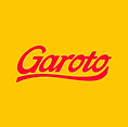 GAROTO.png cliente4