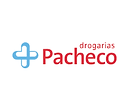 PACHECO.png cliente7
