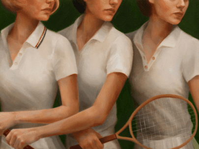 Miami-Bound: Standout Works Under $35,000