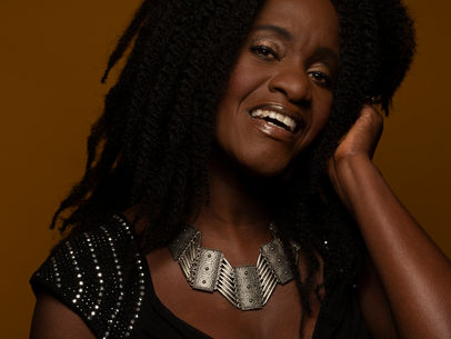 Who Do You Love - Backstory