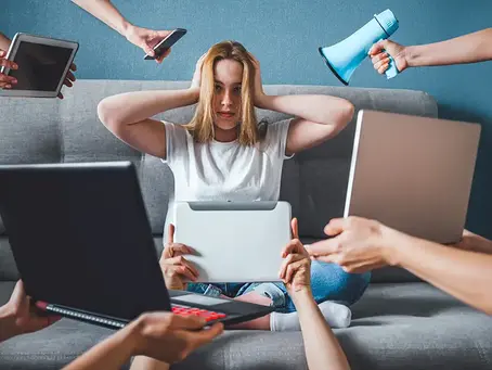 How to Spot and Avoid Nutrition Misinformation Online