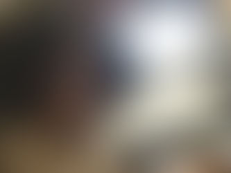 Who Do You Love - New Music