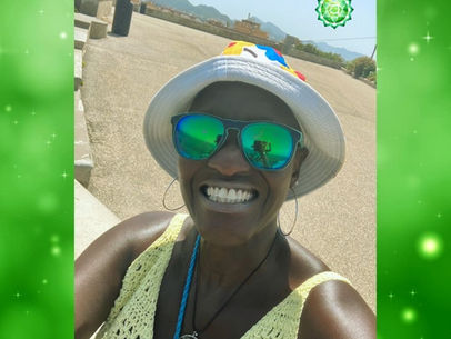 The Power of Oracle Readings