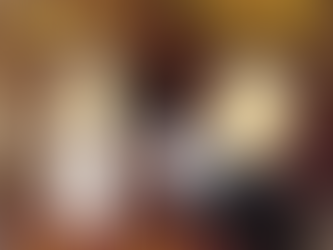 The Making of 'Me Too' - Part 2