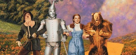 BUDOWANIE WSPÓŁODPOWIEDZIALNOŚCI NA 2021 ROK WG ZASADY OZ