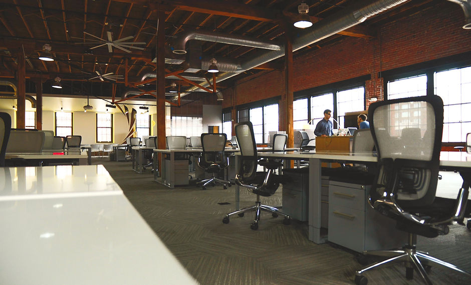Open%20Plan%20Office_edited.jpg