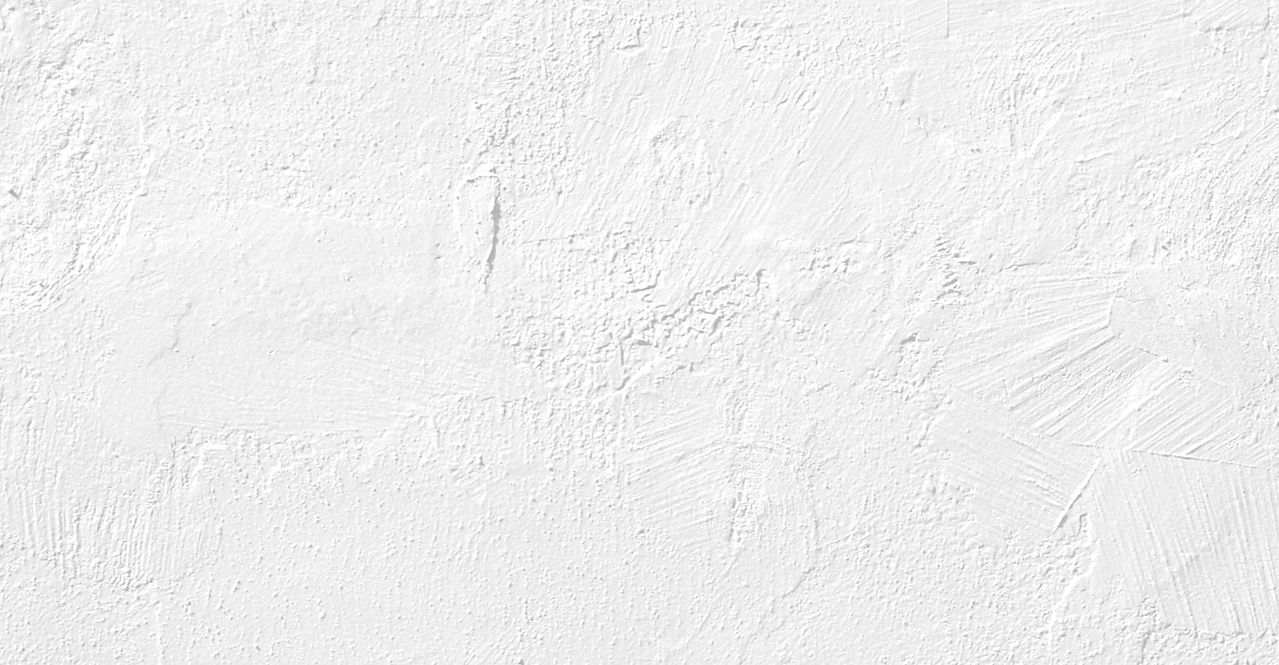 same wall_edited.jpg