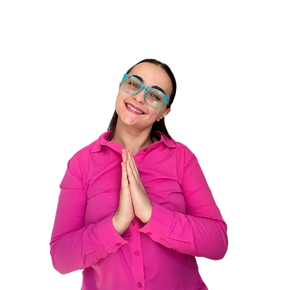 Teacher Tina from SpeakEnglish2day.com