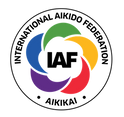 International_Aikido_Federation_logo.png
