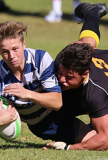 rugby-4773743_1280.jpg