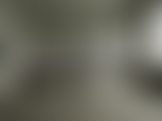 The first generation that needs to learn unlearning