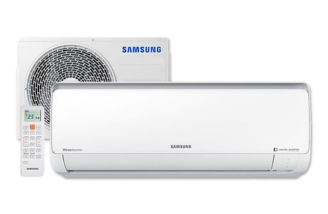 ar-condicionado-split-9000-btus-frio-220