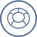 icone11.png