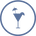 icone9.png