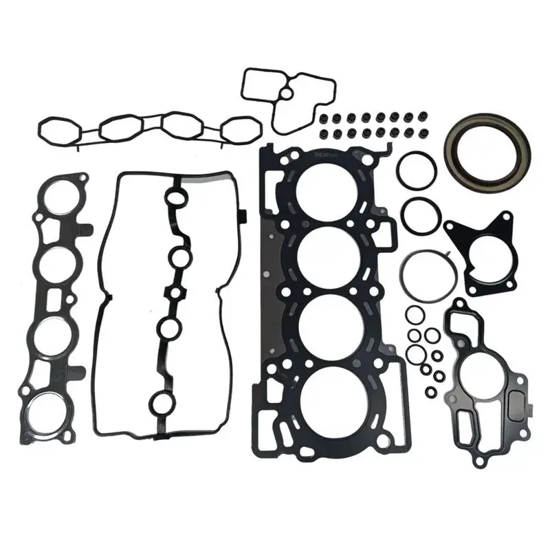 Juntas e Retentores .webp