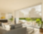 Soltis 88_interior roller blind.jpg