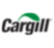 Cargill