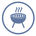 icone13.png
