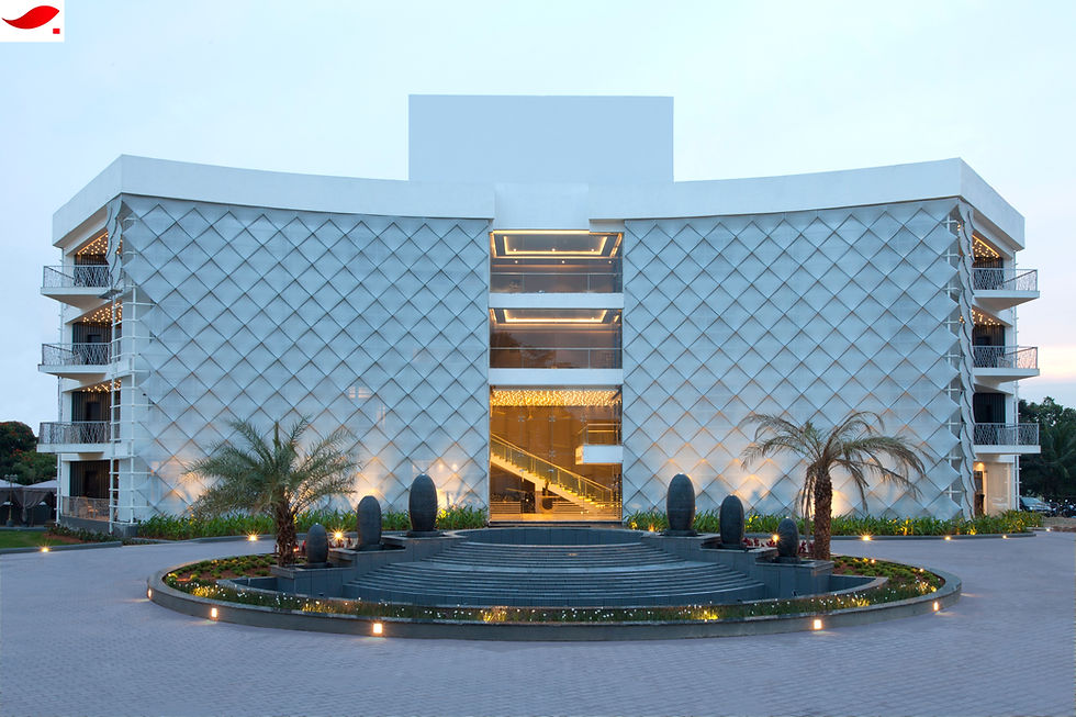 The Boutique hotel.jpg