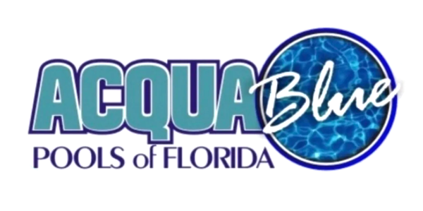 AcquaBlue-Logo.png