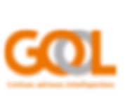 Gol