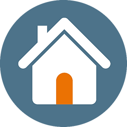 Housing-Icon-01_edited_edited.png
