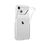 AIRSKIN - Clear Soft Case
