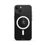 Thumbnail: MagSafe AIRSKIN - Clear Case