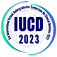 LOGO_IUCD_2023__4_-removebg-preview.png