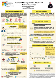 POSTER05_NurulamiraMdShah(UKM).png
