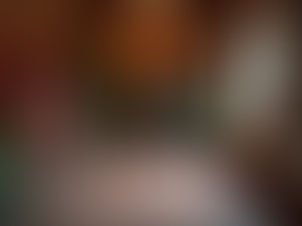 Our Customer Service Protocols Explained