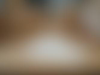 Shipping and Returns Policy Demystified