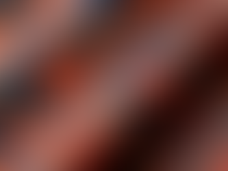 The Jasmin Boutique: Tradition Meets Modernity