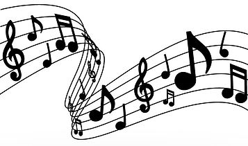 black-white-background-music-with-musical-symbol-1566302692-preview.jpg